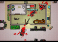 Hotline Miami 2: Wrong Number angespielt