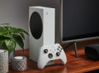 Phil Spencer sagt, dass zukünftige Xbox-Starts die Series S nicht überspringen werden