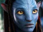 20th Century Fox wollte Avatar vor der Premiere verkürzen