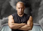 Vin Diesel bestätigt, dass er im Finale von Fast & Furious mitspielen wird