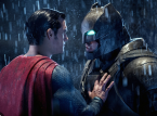 Zack Snyder verteidigt weiterhin die berüchtigte Martha-Szene in Batman v Superman