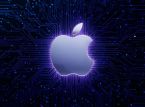 So k&ouml;nnte das faltbare iPhone Ultra aussehen