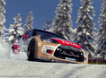 Erstes Video zeigt WRC 4