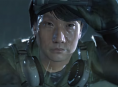 Kojima kündigte den Rückzug von Konami heimlich in Ground Zeroes an