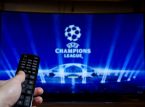 Wo man das Champions-League-Finale im Vereinigten K&ouml;nigreich sehen kann: Zum ersten Mal wird es nicht im kostenlosen Fernsehen gezeigt
