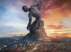 Civilization VI wird seit etwa 137.000 Jahren gespielt
