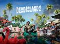 Dead Island 2 Fertigkeitsbäume gegen Karten austauschen