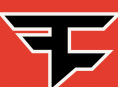 FaZe Clan steigt in den Wettbewerb von Apex Legends ein
