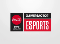 Hier ist die wöchentliche Gamereactor- und Coca-Cola-eSports-Zusammenfassung