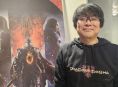 Hideaki Itsuno verlässt Capcom
