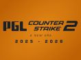PGL bestätigt Counter-Strike 2 Verpflichtung bis 2027
