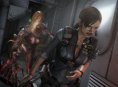 Resident Evil: Revelations 1 und 2 kommen zur Nintendo Switch