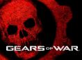 Bundesprüfstelle für jugendgefährdende Medien nimmt Gears of War 2 vom Index