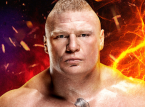 WWE 2K24 offiziell angekündigt
