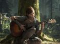 The Last of Us: Part II spielt ihr auf Playstation 5 nun mit bis zu 60 Bildern pro Sekunde