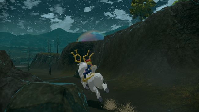 Pokémon-Legenden: Arceus