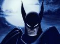 Batman erscheint nicht in Superman: Legacy 