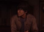 The Last of Us Staffel 2 besetzt Young Mazino als Jesse