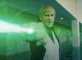 Nathan Fillions Guy Gardner wird in der Serie Lanterns zu sehen sein