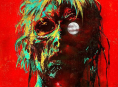 No More Room in Hell 2 wird den Early Access verlassen und im August in Version 1.0 starten.