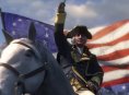 Assassin's Creed III nächste Woche kostenlos via PS Plus