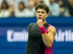 Ben Shelton und Karen Khachanov erreichen unerwartetes Finale in Toronto: Wie spät ist es in Europa?