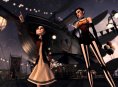 Contrast nun auch f&uuml;r Xbox One erh&auml;ltlich