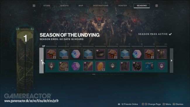 Destiny 2