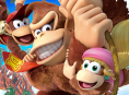 Donkey Kong Country: Tropical Freeze schafft über vier Millionen Verkäufe
