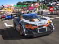Lego Speed Champion: Xbox stellt zwei neue Konsolenpakete mit Forza Horizon 4 vor