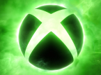 Xbox best&auml;tigt, dass exklusive Spiele zur&uuml;ckkehren werden