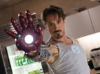 Robert Downey Jr. sollte ursprünglich ein Marvel-Bösewicht sein, kein Held