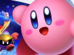 Kirby-Entwickler möchte Spin-Off erstellen, das nicht zum Action-Genre gehört