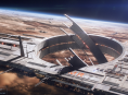 Gerücht: Das nächste Mass Effect-Spiel lässt die offene Welt hinter sich