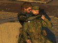 Metal Gear Solid V: Ground Zeroes für PS4 deklassiert Xbox One-Version