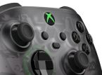 Laut Phil Spencer rechnet sich der Xbox Game Pass für Microsoft