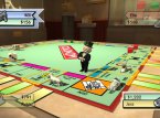 Ubisoft bringt Monopoly für Nintendo Switch