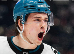 NHL 27 hat den j&uuml;ngsten Coverstar aller Zeiten