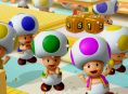 Nintendo hat im vergangenen Geschäftsjahr 24 Switch-Titel millionenfach verkauft