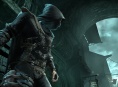 Thief und Van Helsing für Xbox One kostenlos im Dezember