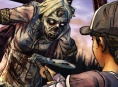 The Walking Dead: Season Two nächste Woche für PS Vita