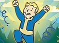 Fallout 76 hat über 12 Millionen Spieler