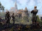 The Elder Scrolls Online-Spieler auf Stadia können ihre Konten auf den PC übertragen