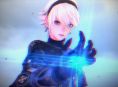 Final Fantasy Ersteller möchte Fantasian auf PC und Konsolen bringen