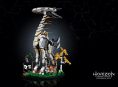 Horizon Forbidden West bekommt ein eigenes Lego-Set