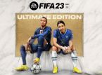 FIFA 23 bringt Volta Football und Pro Clubs "ein bisschen näher"