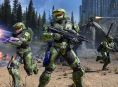 343 Industries enthüllt Halo-Kampf-Tabletop-Spiel