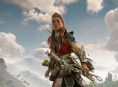 Horizon Forbidden West erscheint im März für PC