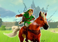 Miyamoto gibt zu, dass Navi die Achillesferse von The Legend of Zelda: Ocarina of Time ist