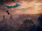 Elden Ring: Nightreign Endlosmodus, Skill Based Matchmaking-Leak